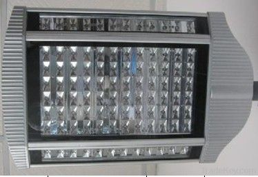 LED Street Light