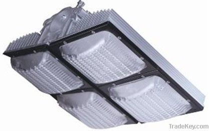 LED Street Light