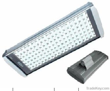 LED Street Light