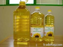 rapeseed oil