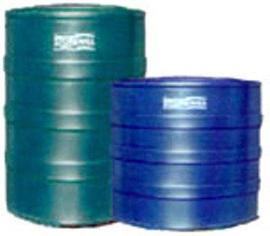 Roof Tanks, Loft Tanks, Wheel Barrows, Chemical Tanks, Litter Bins