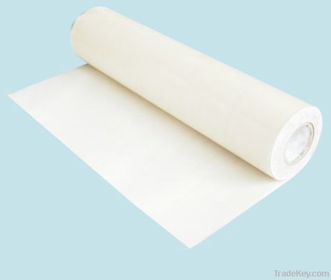 DMD Flexible Insulation Paper