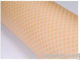 Diamond Dotted Paper for Transformer