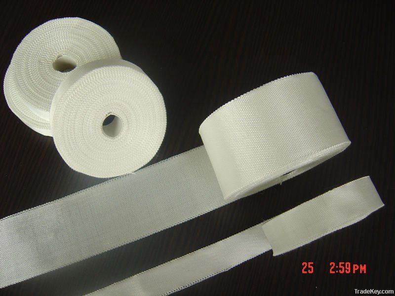 Fiberglass tape