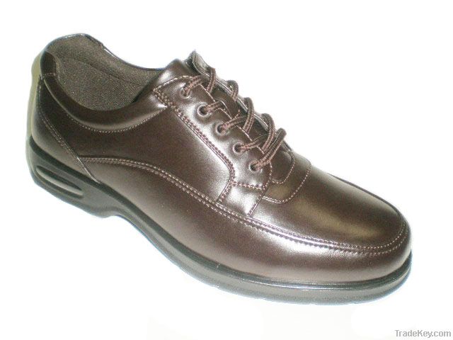 2012 men's dress shoes, fashion shoes