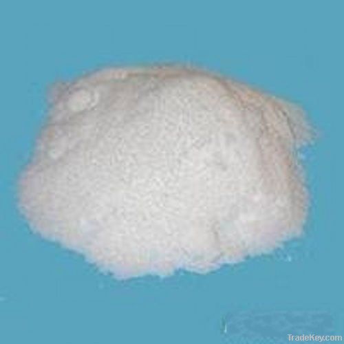 sodium hydrosulfite