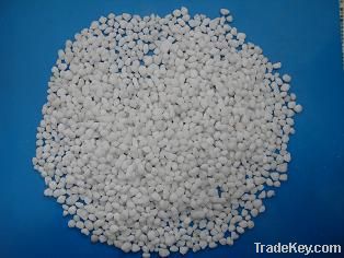 Ammonium Sulphate