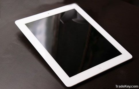 ipad 2 touch screen