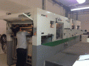 BOBST SP Evoline 102-E- [2004]