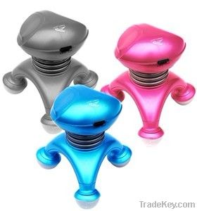 UFO Mini-Massager