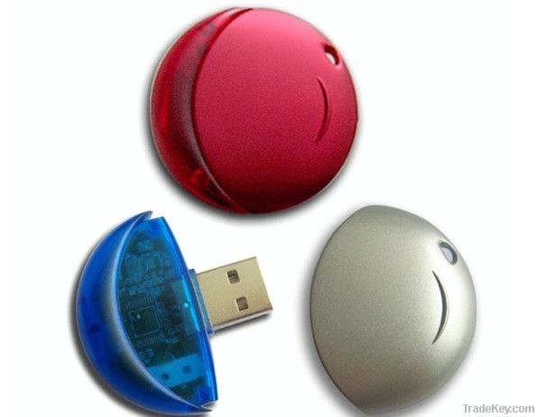 USB Flash Driver, Promotiong gift