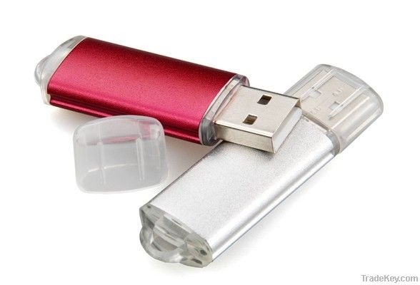 USB Flash Driver, Promotiong gift