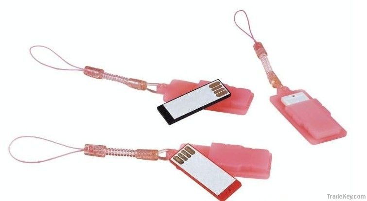 USB Flash Driver, Promotiong gift