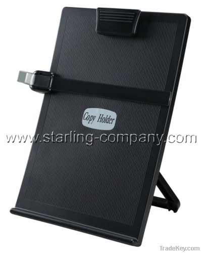 Office supplies / Office products / Copyholder / Document holder / Cop