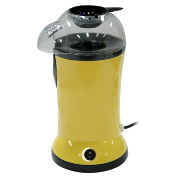 Popcorn Maker PCM-701