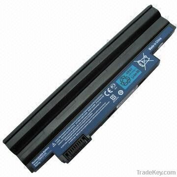 Replacement Toshiba Notebook Battery for Satellite T210D Series