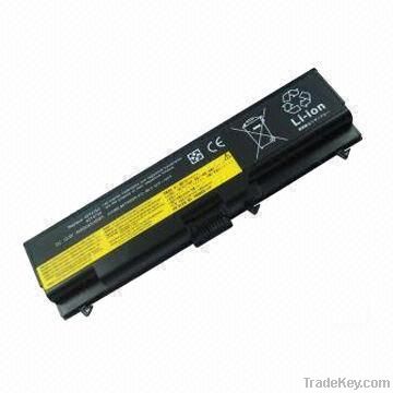 Replacement IBM Laptop Battery for ThinkPad for Satellite T210D Series