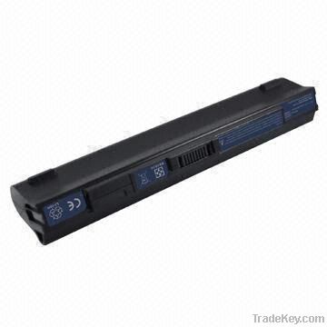 Replacement Laptop Battery for Acer Aspire One 751