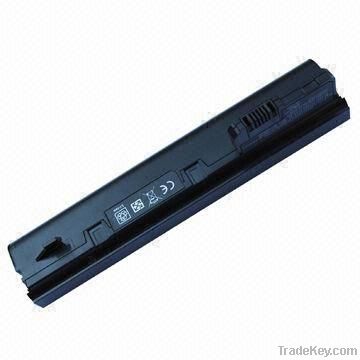 Netbook Battery Replacement for HP Mini 110 Series