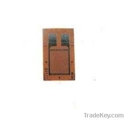 BF350-3AA constantan resistance Strain Gage