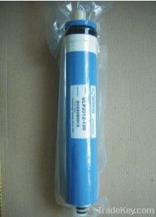 50GPD Ro membrane