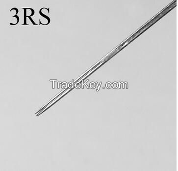 Professional  Tattoo needles