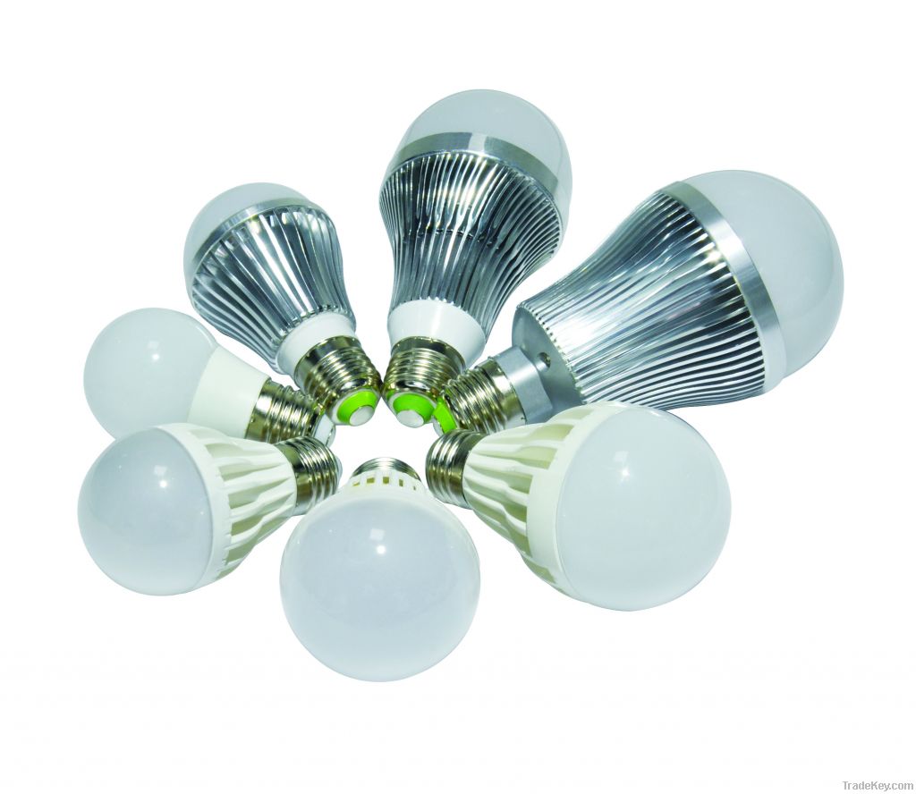 Hot sale LED Bulb