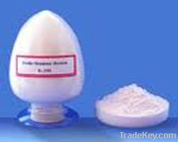 Titanium Dioxide