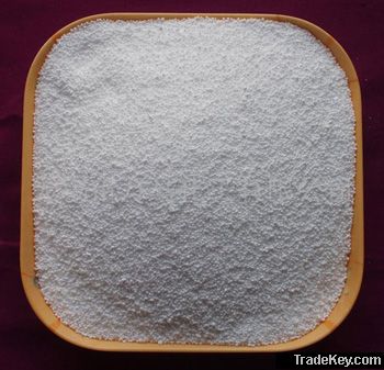 soda ash