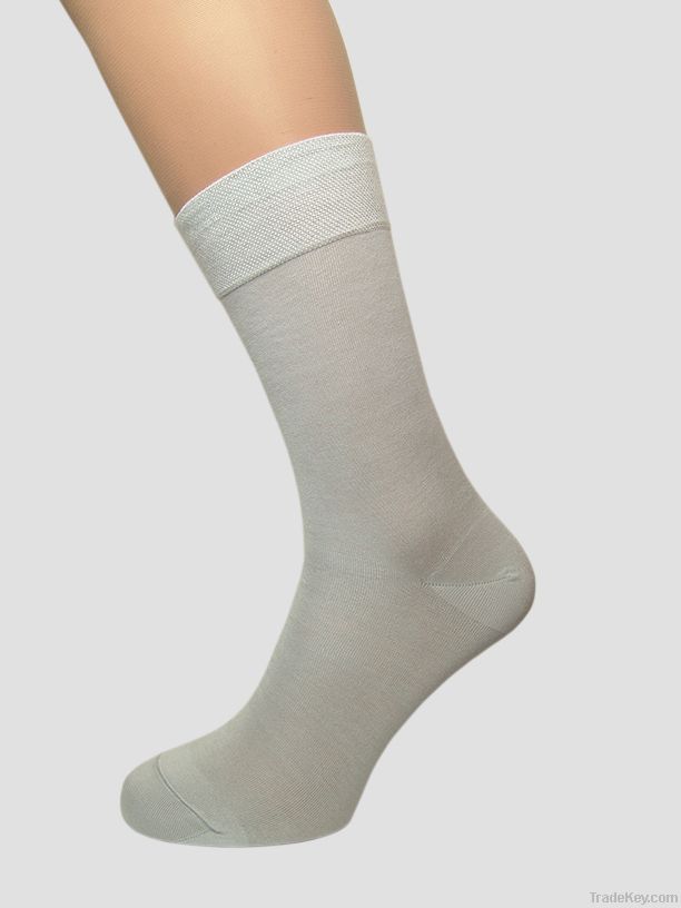 Men Classical Socks