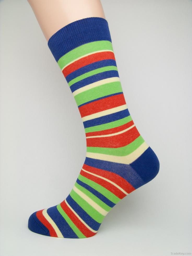 Fashion Socks