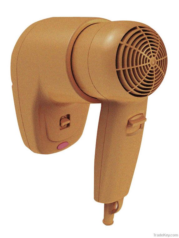 Hair dryer FB-318 white Hair dryer wholesale