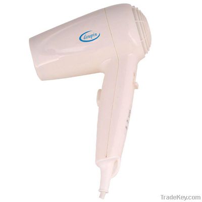 Hair dryer FB-317Hotel hair dryer
