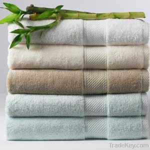 Towels