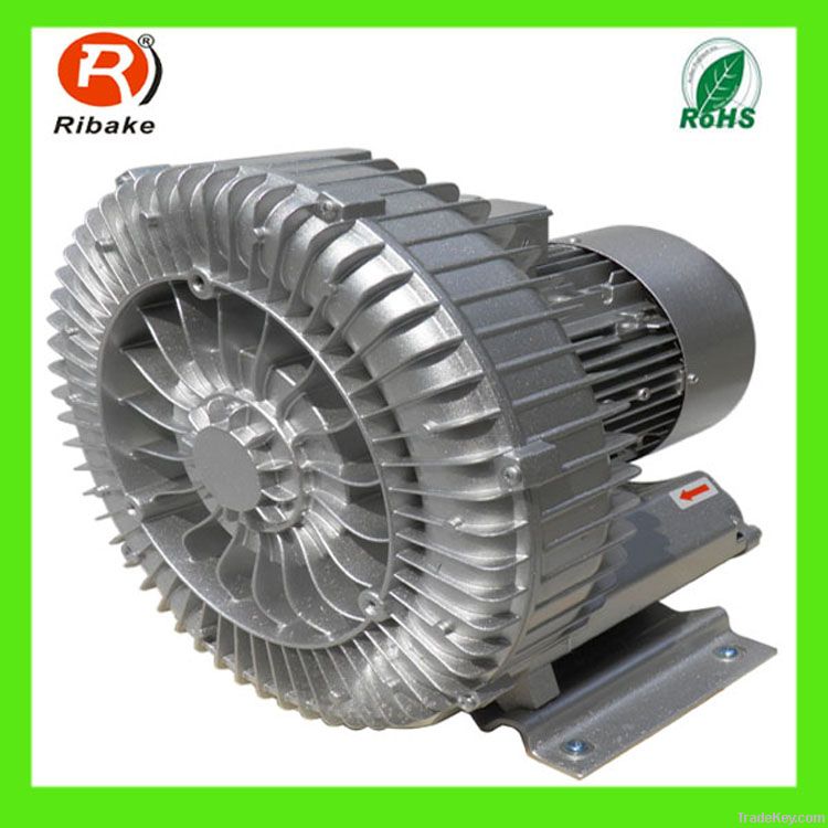 Ribake Large Power High Pressure Ring Blower