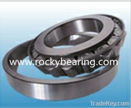 SKG high precison roller bearing