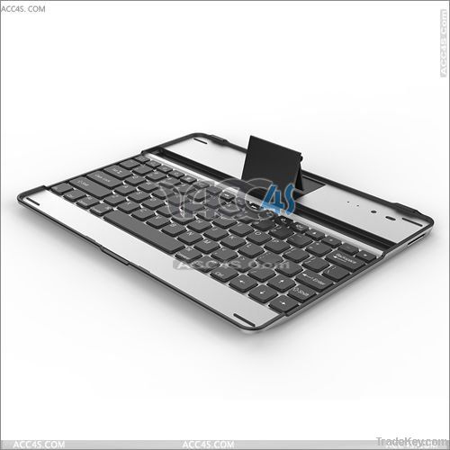 Bluetooth keyboard  For ipad3