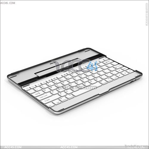 Bluetooth Keyboard for New ipad