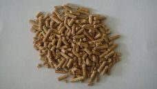 wood pellet suppliers,wood pellet exporters,wood pellet traders,wood pellet buyers,wood pellet wholesalers,low price wood pellet