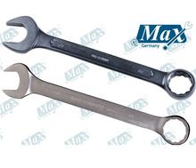 Combination Spanner 6 mm