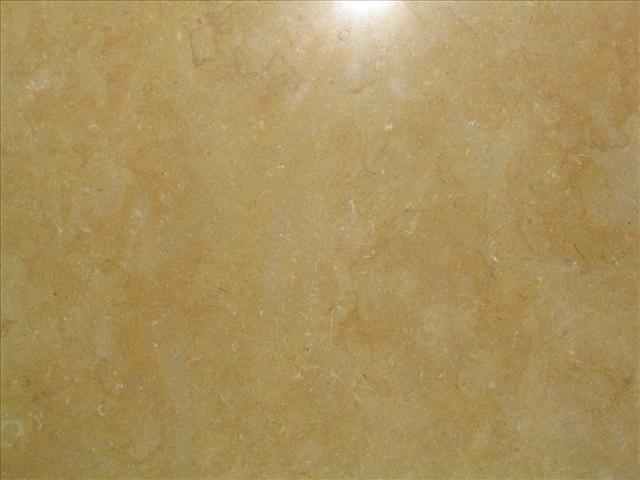 Jerusalem Gold Marble