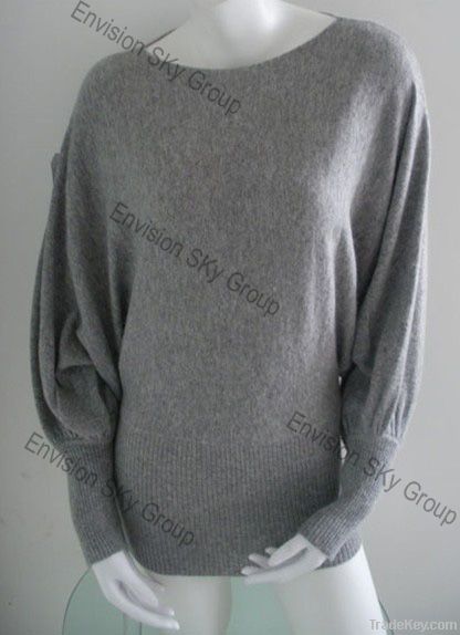 2012 fashion women sweater