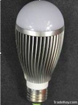 LED LAMP