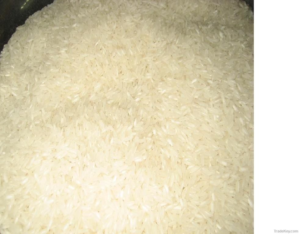 Super Rice