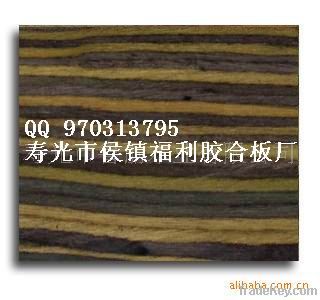 VARIOUS ENGINEERING WOOD , VENEER