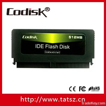 40pin IDE Flash Disk