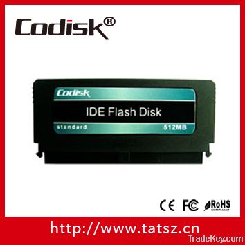 40pin IDE Flash Disk