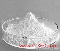 Hyaluronic Acid/Sodium Hyaluronate Cosmetic Grade