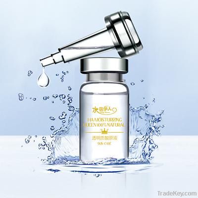 Hyaluronic acid original fluid