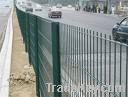 factoryhigh welded garden wire mesh fence